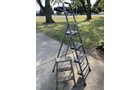 Property photo 281 - TIMED ONLINE ONLY PERSONAL PROPERTY AUCTION IN ALLEN COUNTY, INDIANA