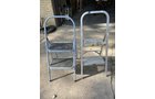 Property photo 283 - TIMED ONLINE ONLY PERSONAL PROPERTY AUCTION IN ALLEN COUNTY, INDIANA