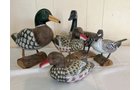 Property photo 284 - TIMED ONLINE ONLY PERSONAL PROPERTY AUCTION IN ALLEN COUNTY, INDIANA