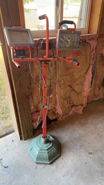 Property photo 285 - TIMED ONLINE ONLY PERSONAL PROPERTY AUCTION IN ALLEN COUNTY, INDIANA