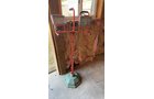 Property photo 285 - TIMED ONLINE ONLY PERSONAL PROPERTY AUCTION IN ALLEN COUNTY, INDIANA