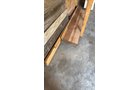 Property photo 286 - TIMED ONLINE ONLY PERSONAL PROPERTY AUCTION IN ALLEN COUNTY, INDIANA