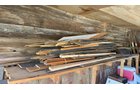 Property photo 287 - TIMED ONLINE ONLY PERSONAL PROPERTY AUCTION IN ALLEN COUNTY, INDIANA