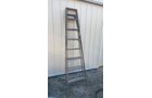 Property photo 288 - TIMED ONLINE ONLY PERSONAL PROPERTY AUCTION IN ALLEN COUNTY, INDIANA