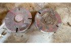 Property photo 289 - TIMED ONLINE ONLY PERSONAL PROPERTY AUCTION IN ALLEN COUNTY, INDIANA