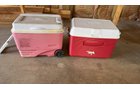 Property photo 290 - TIMED ONLINE ONLY PERSONAL PROPERTY AUCTION IN ALLEN COUNTY, INDIANA