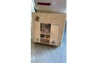 Property photo 291 - TIMED ONLINE ONLY PERSONAL PROPERTY AUCTION IN ALLEN COUNTY, INDIANA