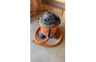 Property photo 292 - TIMED ONLINE ONLY PERSONAL PROPERTY AUCTION IN ALLEN COUNTY, INDIANA