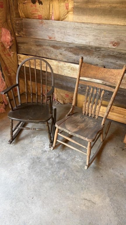 Property photo 293 - TIMED ONLINE ONLY PERSONAL PROPERTY AUCTION IN ALLEN COUNTY, INDIANA