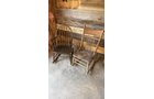 Property photo 293 - TIMED ONLINE ONLY PERSONAL PROPERTY AUCTION IN ALLEN COUNTY, INDIANA
