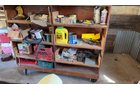 Property photo 294 - TIMED ONLINE ONLY PERSONAL PROPERTY AUCTION IN ALLEN COUNTY, INDIANA