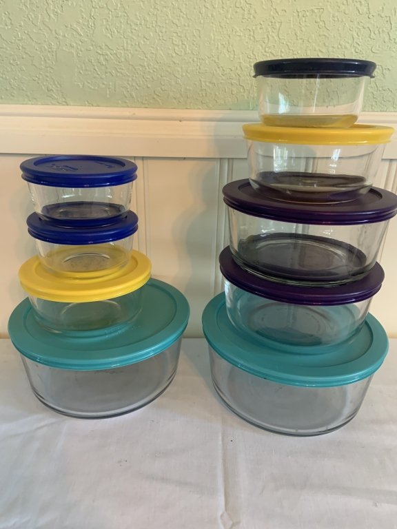 Property photo 295 - TIMED ONLINE ONLY PERSONAL PROPERTY AUCTION IN ALLEN COUNTY, INDIANA