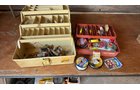 Property photo 297 - TIMED ONLINE ONLY PERSONAL PROPERTY AUCTION IN ALLEN COUNTY, INDIANA