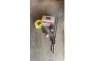 Property photo 300 - TIMED ONLINE ONLY PERSONAL PROPERTY AUCTION IN ALLEN COUNTY, INDIANA