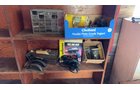 Property photo 302 - TIMED ONLINE ONLY PERSONAL PROPERTY AUCTION IN ALLEN COUNTY, INDIANA