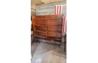 Property photo 303 - TIMED ONLINE ONLY PERSONAL PROPERTY AUCTION IN ALLEN COUNTY, INDIANA