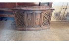 Property photo 304 - TIMED ONLINE ONLY PERSONAL PROPERTY AUCTION IN ALLEN COUNTY, INDIANA