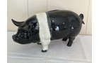 Property photo 306 - TIMED ONLINE ONLY PERSONAL PROPERTY AUCTION IN ALLEN COUNTY, INDIANA