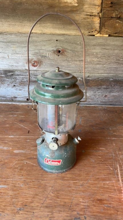 Property photo 308 - TIMED ONLINE ONLY PERSONAL PROPERTY AUCTION IN ALLEN COUNTY, INDIANA