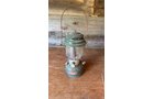 Property photo 308 - TIMED ONLINE ONLY PERSONAL PROPERTY AUCTION IN ALLEN COUNTY, INDIANA