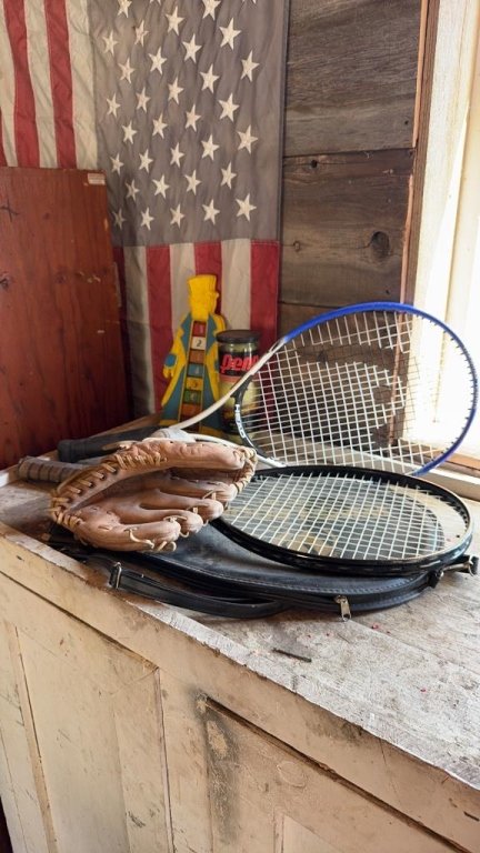 Property photo 309 - TIMED ONLINE ONLY PERSONAL PROPERTY AUCTION IN ALLEN COUNTY, INDIANA