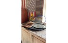 Property photo 309 - TIMED ONLINE ONLY PERSONAL PROPERTY AUCTION IN ALLEN COUNTY, INDIANA