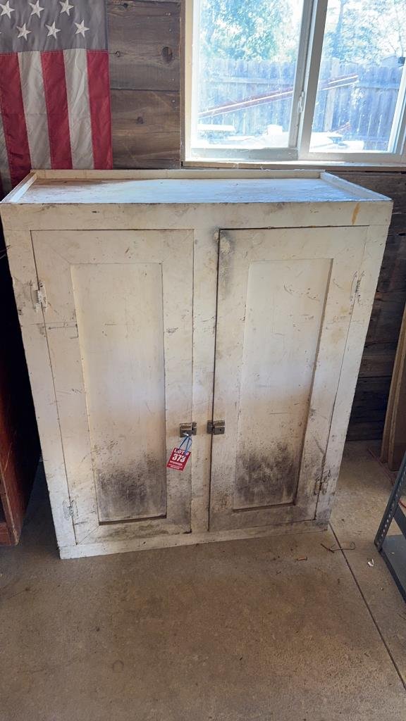 Property photo 310 - TIMED ONLINE ONLY PERSONAL PROPERTY AUCTION IN ALLEN COUNTY, INDIANA
