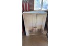 Property photo 310 - TIMED ONLINE ONLY PERSONAL PROPERTY AUCTION IN ALLEN COUNTY, INDIANA