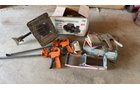 Property photo 311 - TIMED ONLINE ONLY PERSONAL PROPERTY AUCTION IN ALLEN COUNTY, INDIANA
