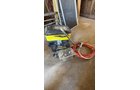 Property photo 312 - TIMED ONLINE ONLY PERSONAL PROPERTY AUCTION IN ALLEN COUNTY, INDIANA