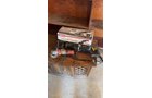 Property photo 313 - TIMED ONLINE ONLY PERSONAL PROPERTY AUCTION IN ALLEN COUNTY, INDIANA