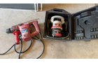 Property photo 314 - TIMED ONLINE ONLY PERSONAL PROPERTY AUCTION IN ALLEN COUNTY, INDIANA