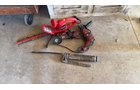 Property photo 315 - TIMED ONLINE ONLY PERSONAL PROPERTY AUCTION IN ALLEN COUNTY, INDIANA