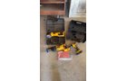 Property photo 316 - TIMED ONLINE ONLY PERSONAL PROPERTY AUCTION IN ALLEN COUNTY, INDIANA