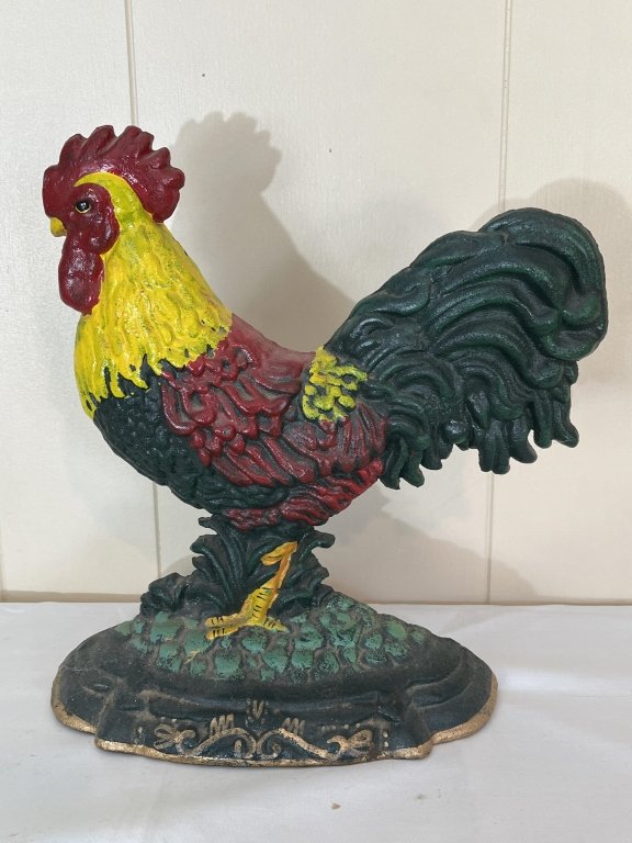 Property photo 317 - TIMED ONLINE ONLY PERSONAL PROPERTY AUCTION IN ALLEN COUNTY, INDIANA