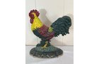 Property photo 317 - TIMED ONLINE ONLY PERSONAL PROPERTY AUCTION IN ALLEN COUNTY, INDIANA