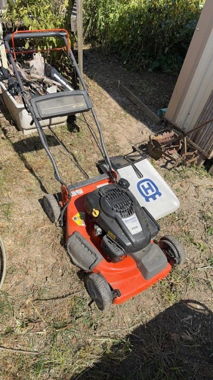 Property photo 319 - TIMED ONLINE ONLY PERSONAL PROPERTY AUCTION IN ALLEN COUNTY, INDIANA