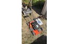 Property photo 319 - TIMED ONLINE ONLY PERSONAL PROPERTY AUCTION IN ALLEN COUNTY, INDIANA