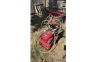 Property photo 320 - TIMED ONLINE ONLY PERSONAL PROPERTY AUCTION IN ALLEN COUNTY, INDIANA