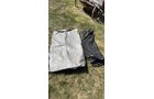 Property photo 321 - TIMED ONLINE ONLY PERSONAL PROPERTY AUCTION IN ALLEN COUNTY, INDIANA