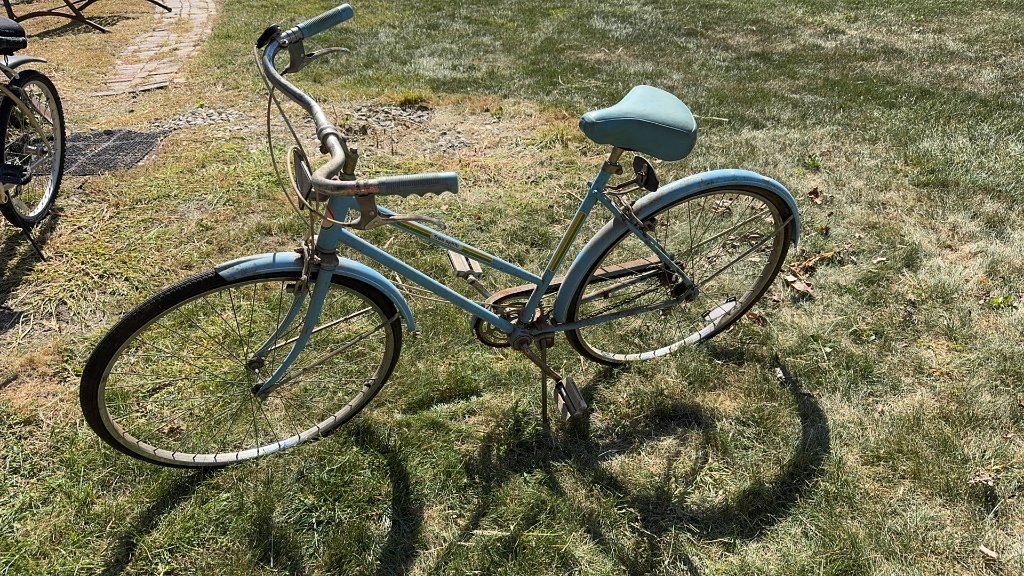 Property photo 322 - TIMED ONLINE ONLY PERSONAL PROPERTY AUCTION IN ALLEN COUNTY, INDIANA