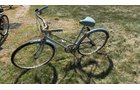 Property photo 322 - TIMED ONLINE ONLY PERSONAL PROPERTY AUCTION IN ALLEN COUNTY, INDIANA