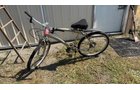 Property photo 323 - TIMED ONLINE ONLY PERSONAL PROPERTY AUCTION IN ALLEN COUNTY, INDIANA
