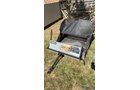 Property photo 325 - TIMED ONLINE ONLY PERSONAL PROPERTY AUCTION IN ALLEN COUNTY, INDIANA