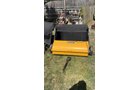 Property photo 326 - TIMED ONLINE ONLY PERSONAL PROPERTY AUCTION IN ALLEN COUNTY, INDIANA