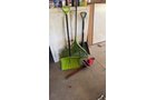 Property photo 327 - TIMED ONLINE ONLY PERSONAL PROPERTY AUCTION IN ALLEN COUNTY, INDIANA