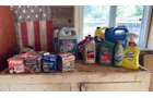 Property photo 329 - TIMED ONLINE ONLY PERSONAL PROPERTY AUCTION IN ALLEN COUNTY, INDIANA