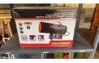 Property photo 331 - TIMED ONLINE ONLY PERSONAL PROPERTY AUCTION IN ALLEN COUNTY, INDIANA