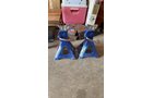Property photo 333 - TIMED ONLINE ONLY PERSONAL PROPERTY AUCTION IN ALLEN COUNTY, INDIANA