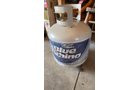 Property photo 334 - TIMED ONLINE ONLY PERSONAL PROPERTY AUCTION IN ALLEN COUNTY, INDIANA